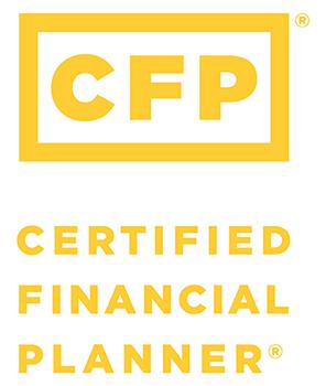 CFP Logo