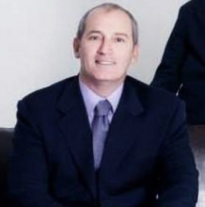 Jonathan Masse
