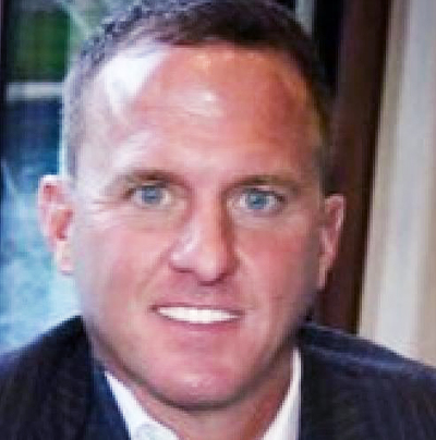 Thomas J. Manetta